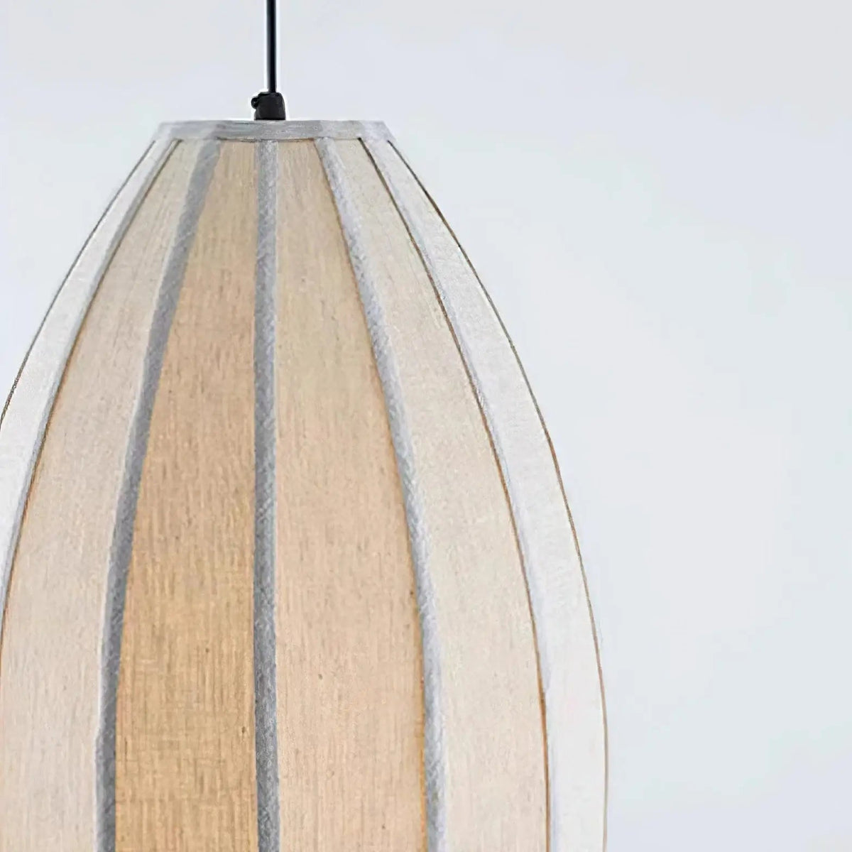 Ilthen Branch vloerlamp