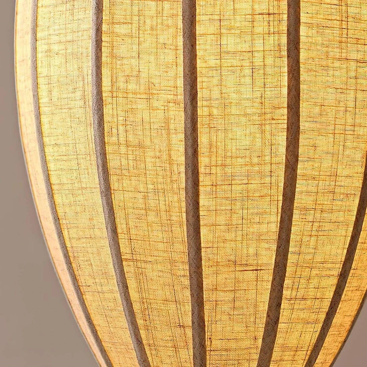 Ilthen Branch vloerlamp