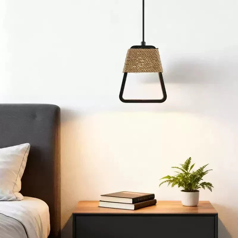Tressa hanglamp
