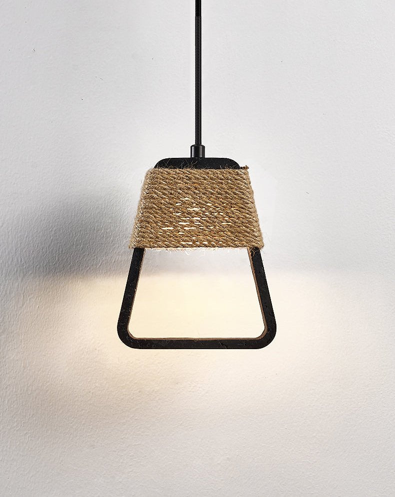 Tressa hanglamp