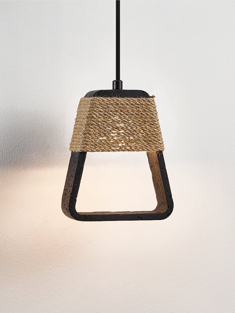 Tressa hanglamp