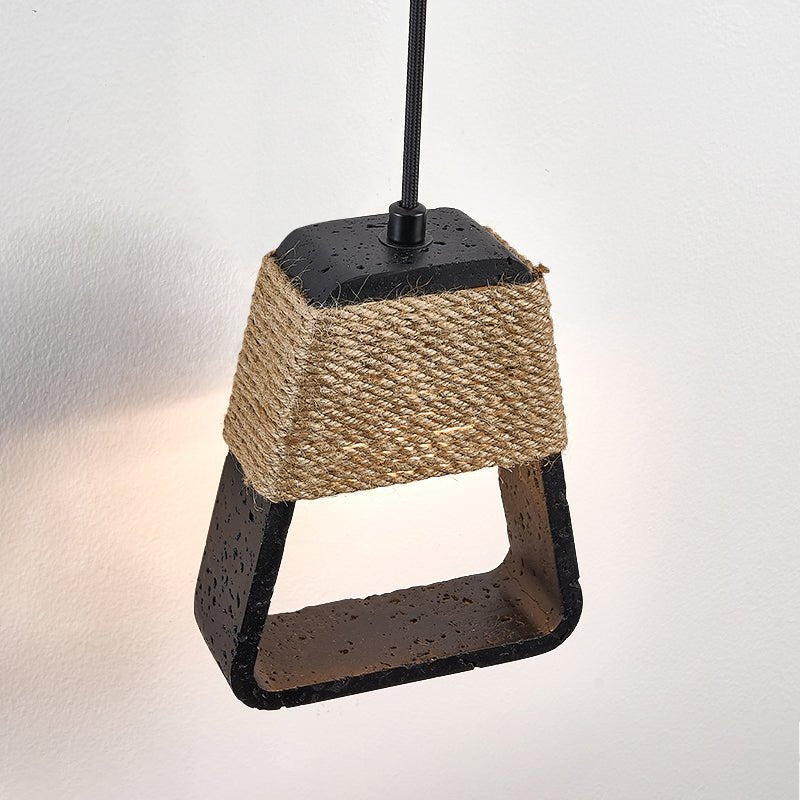 Tressa hanglamp