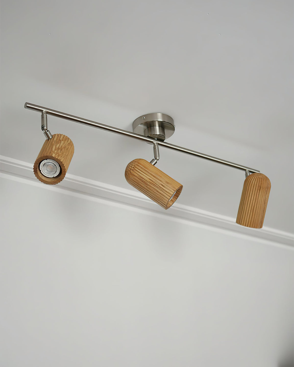 Renoel trackverlichting