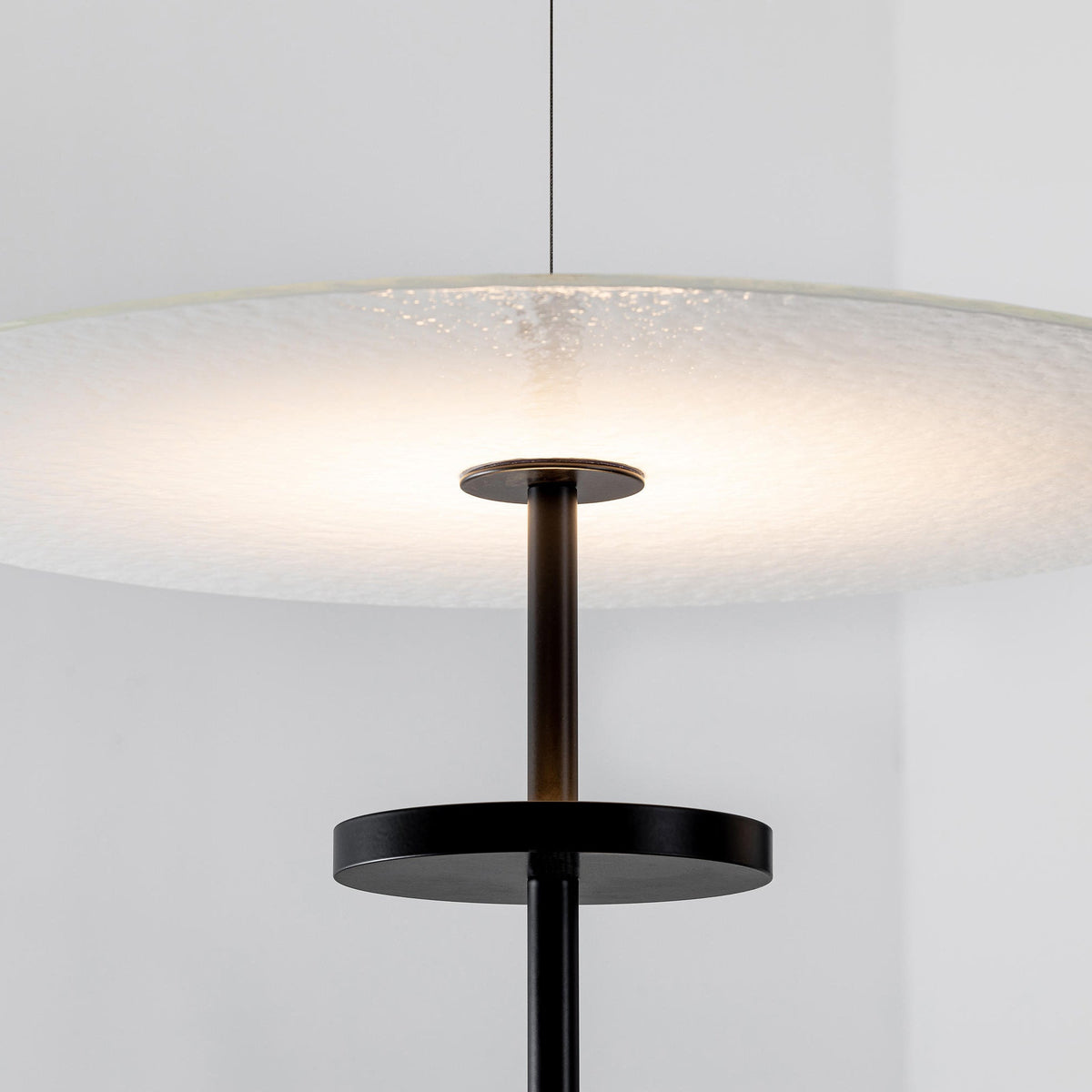Avlaeir Premium elegantie Art Kroonluchter