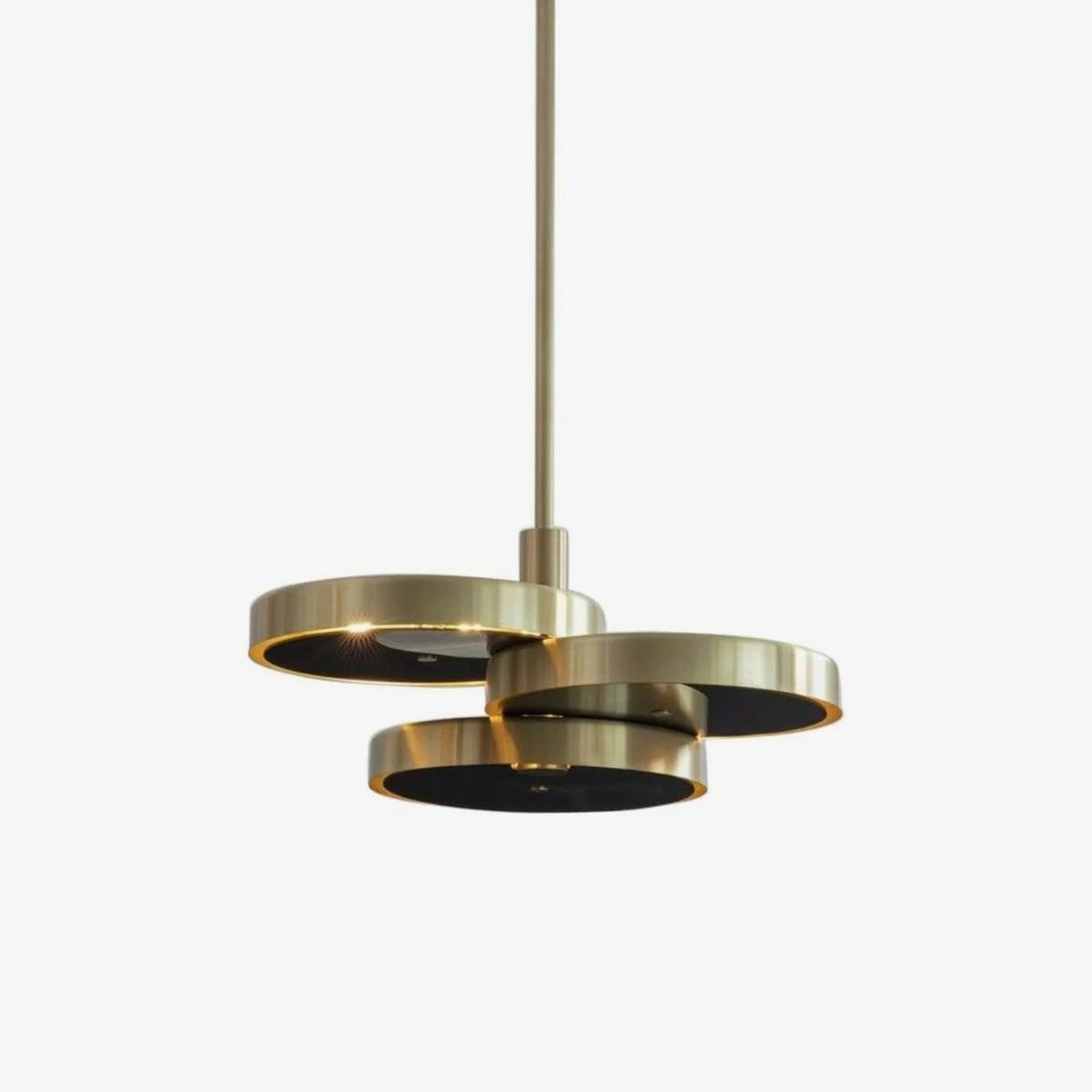 Ercare moderne hanglamp met minimalistisch design