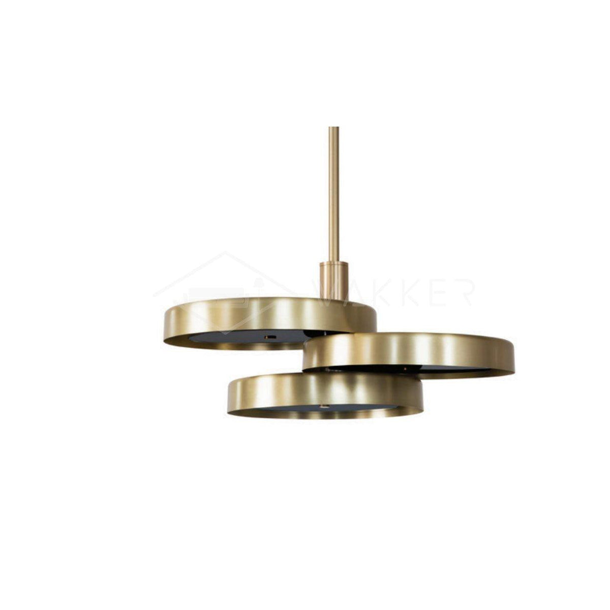 Ercare moderne hanglamp met minimalistisch design