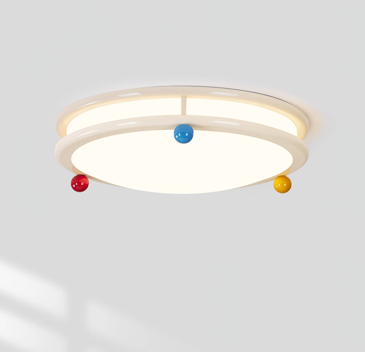 Irlvex Memphis plafondlamp