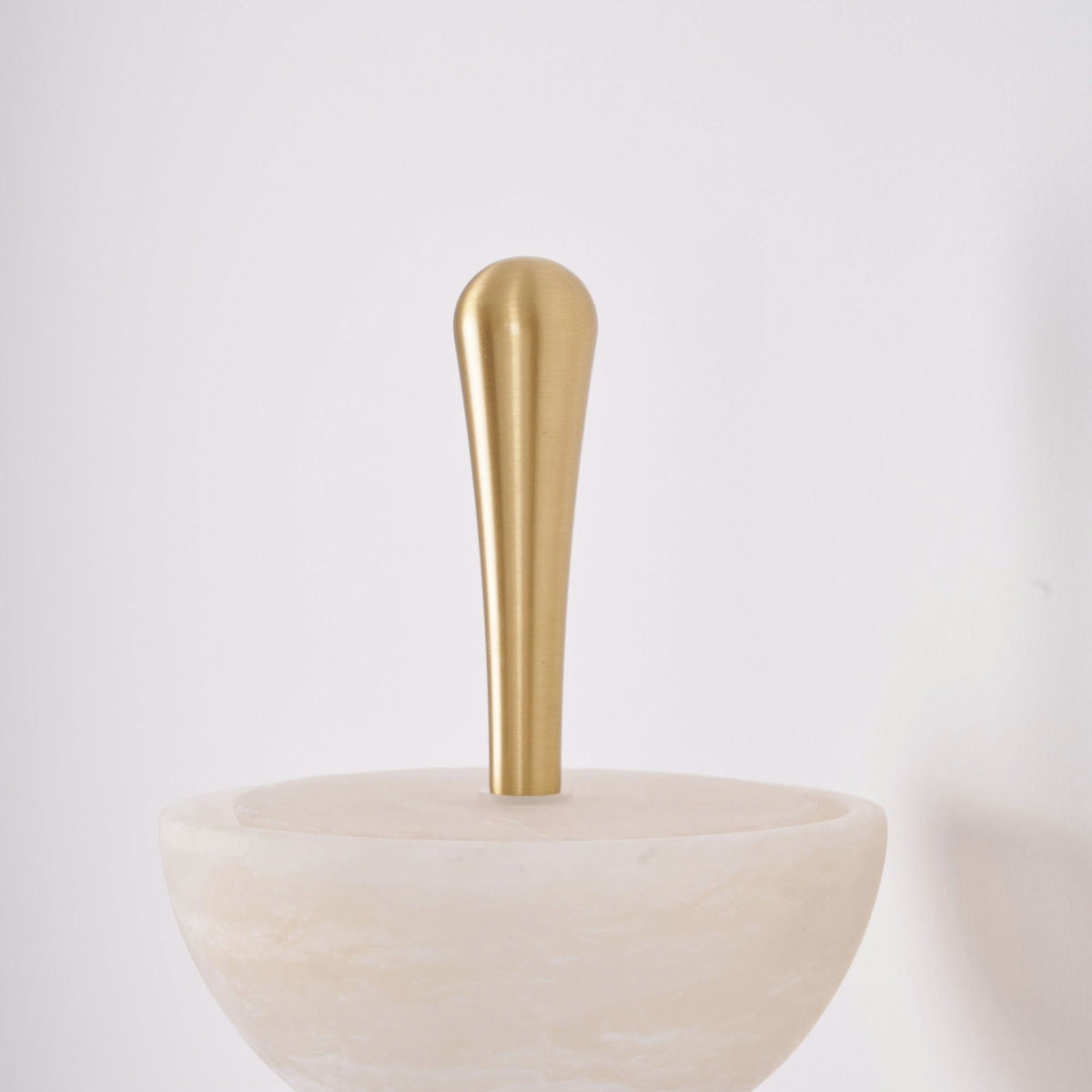 Nororina wandlamp