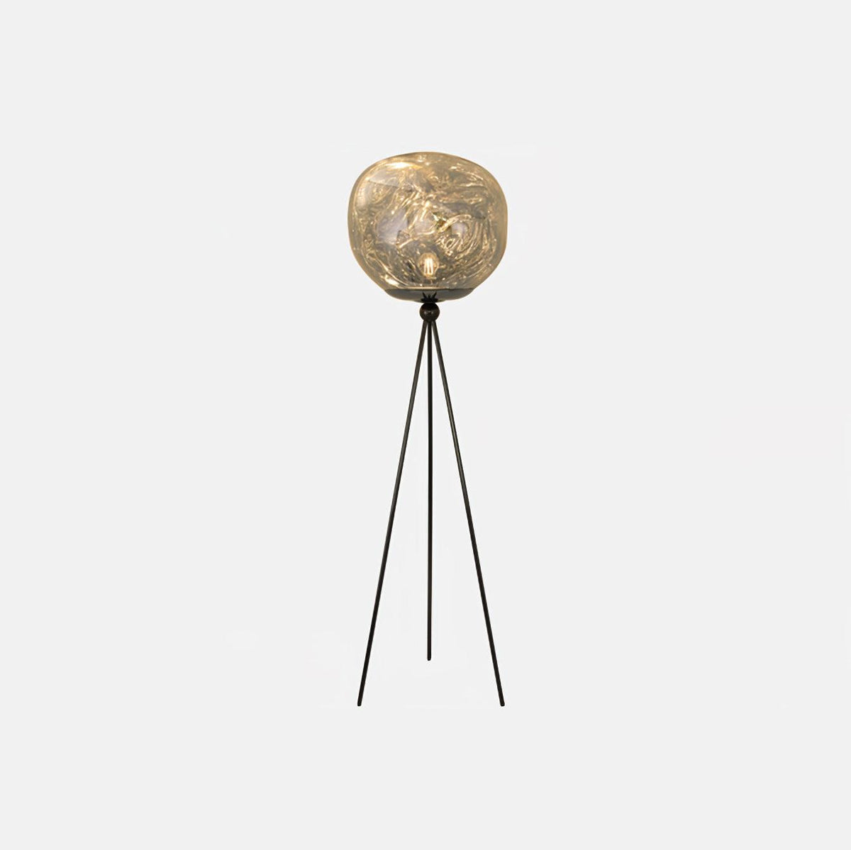Renanira vloerlamp