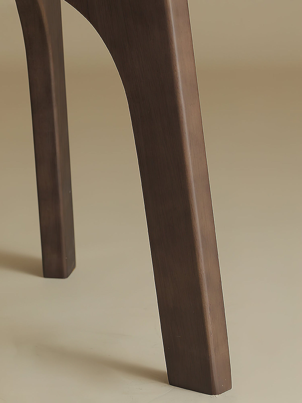 Halvyn Tripod vloerlamp