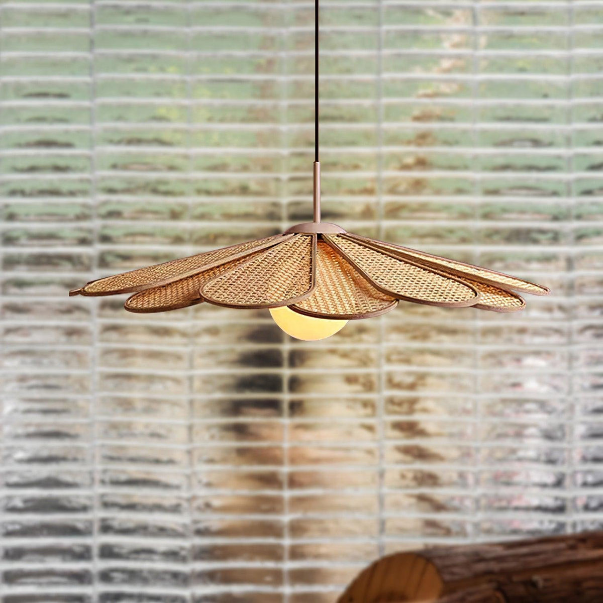 Cirirelia hanglamp