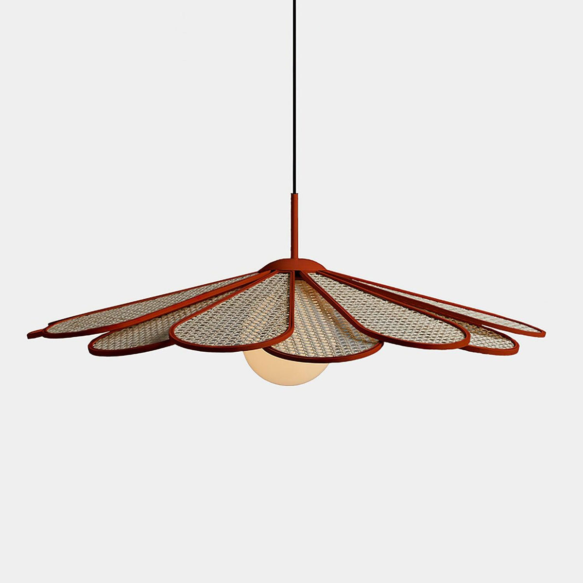 Cirirelia hanglamp