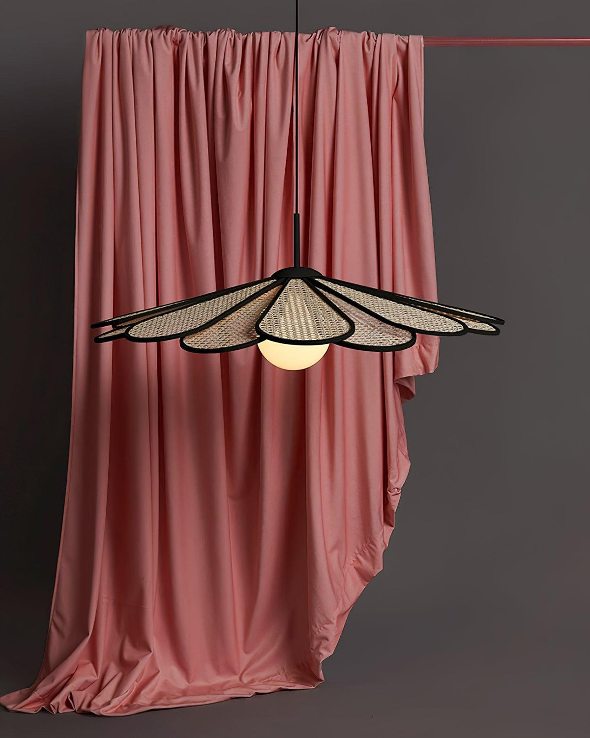Cirirelia hanglamp