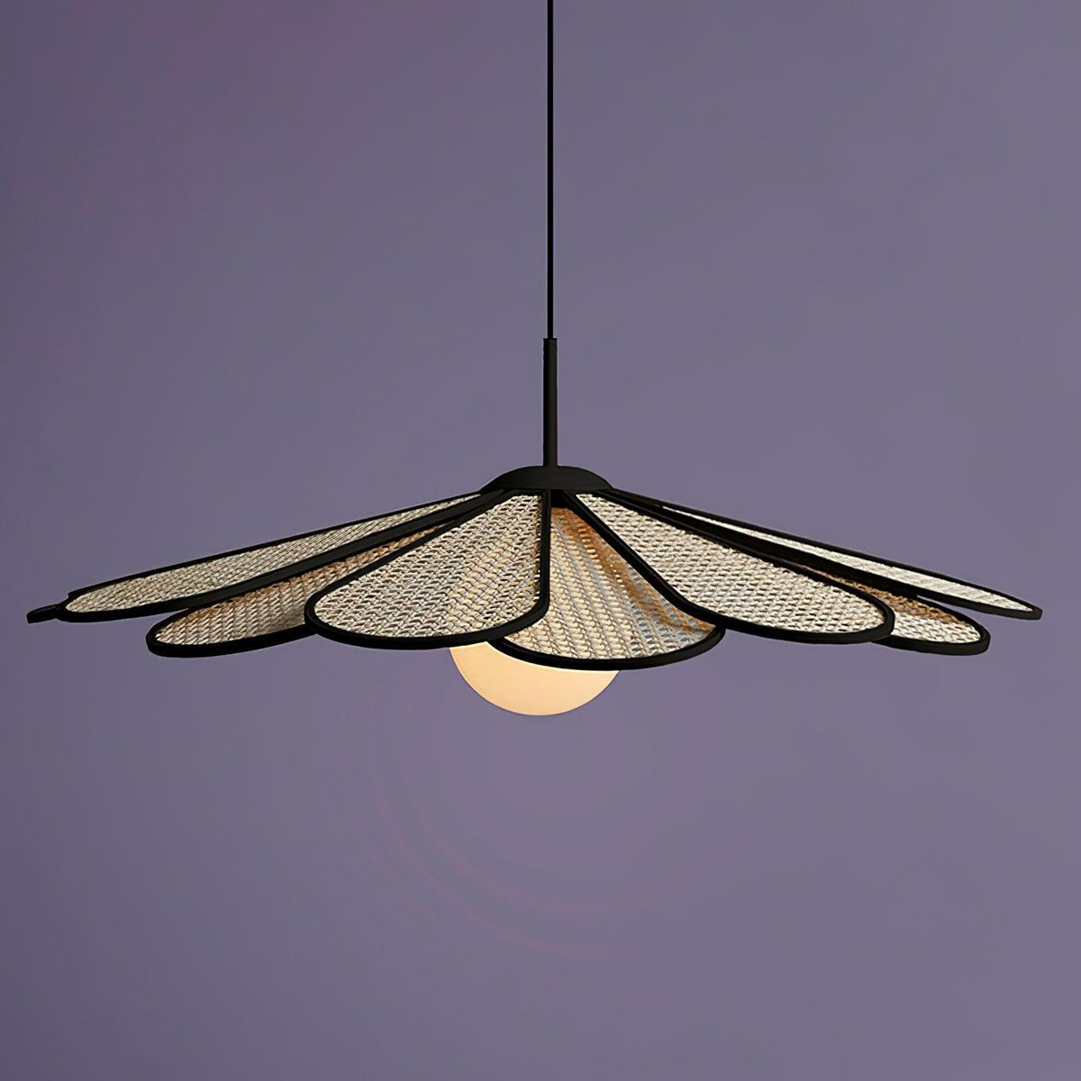Cirirelia hanglamp