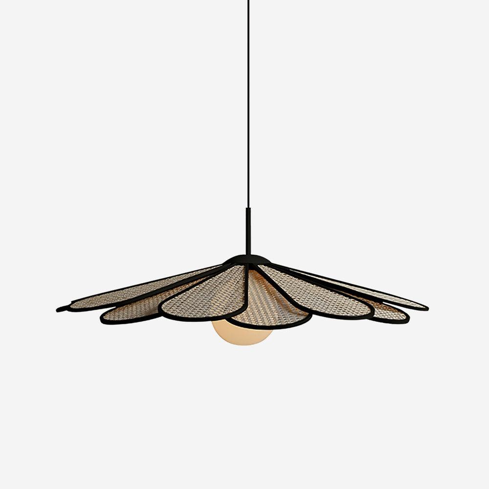 Cirirelia hanglamp