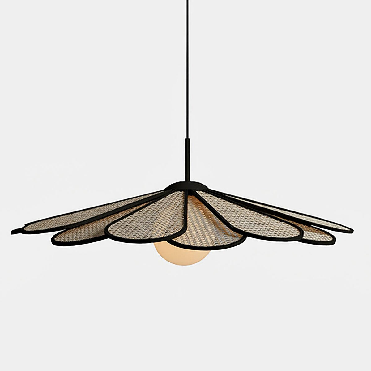 Cirirelia hanglamp