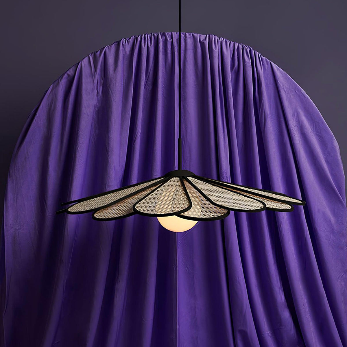 Cirirelia hanglamp