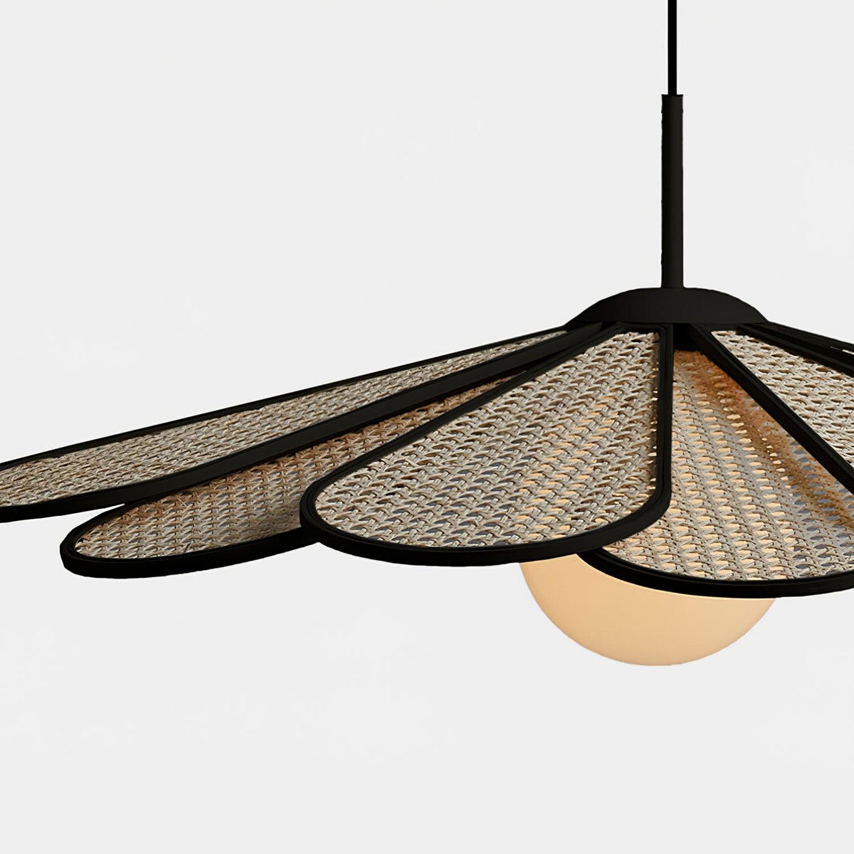 Cirirelia hanglamp