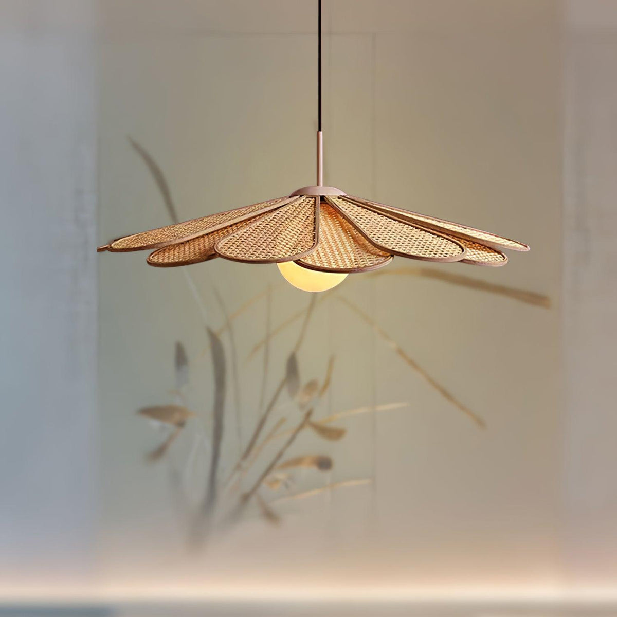 Cirirelia hanglamp