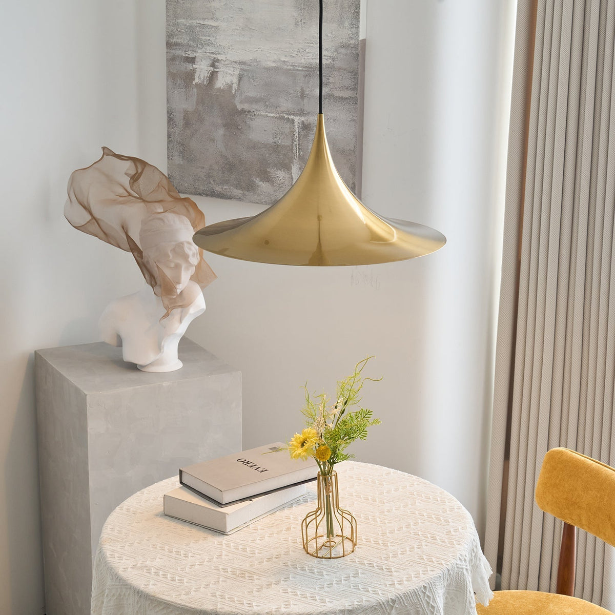 Lioreina Swag hanglamp