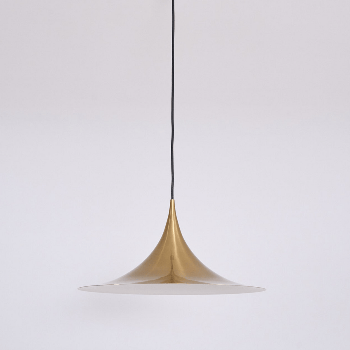 Lioreina Swag hanglamp