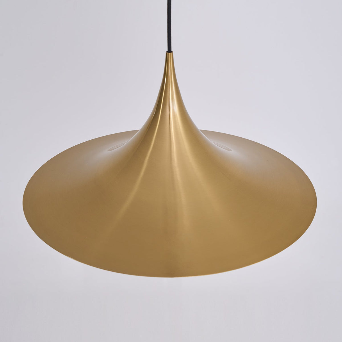 Lioreina Swag hanglamp