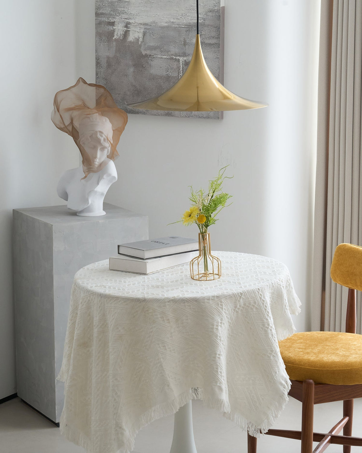 Lioreina Swag hanglamp