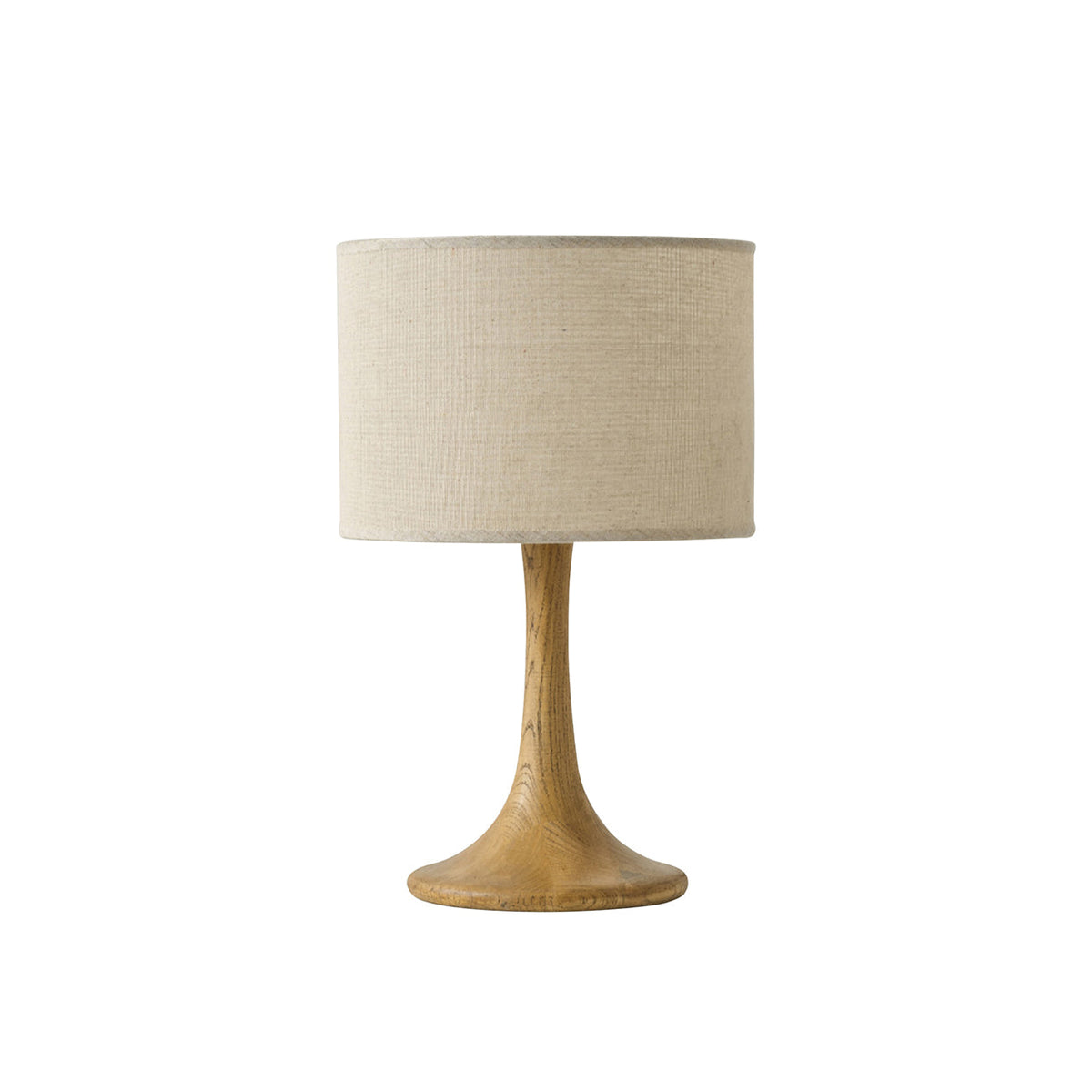 Riviette tafellamp