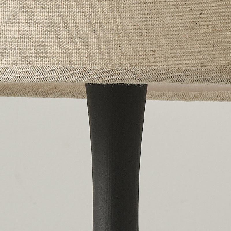 Riviette tafellamp