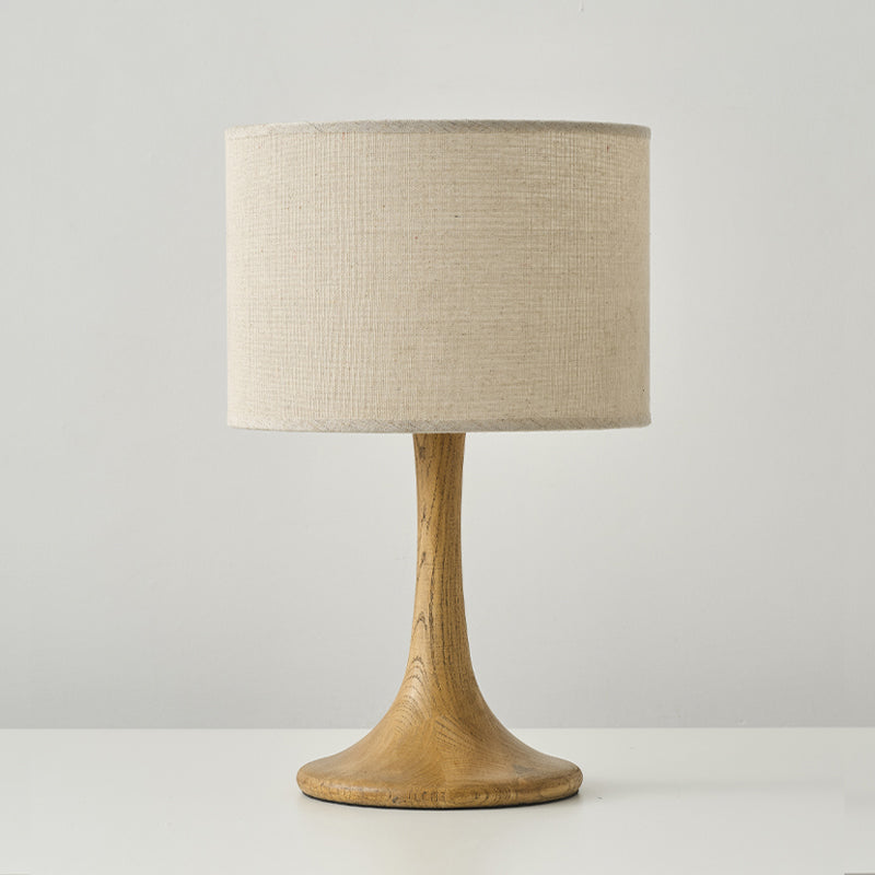 Riviette tafellamp
