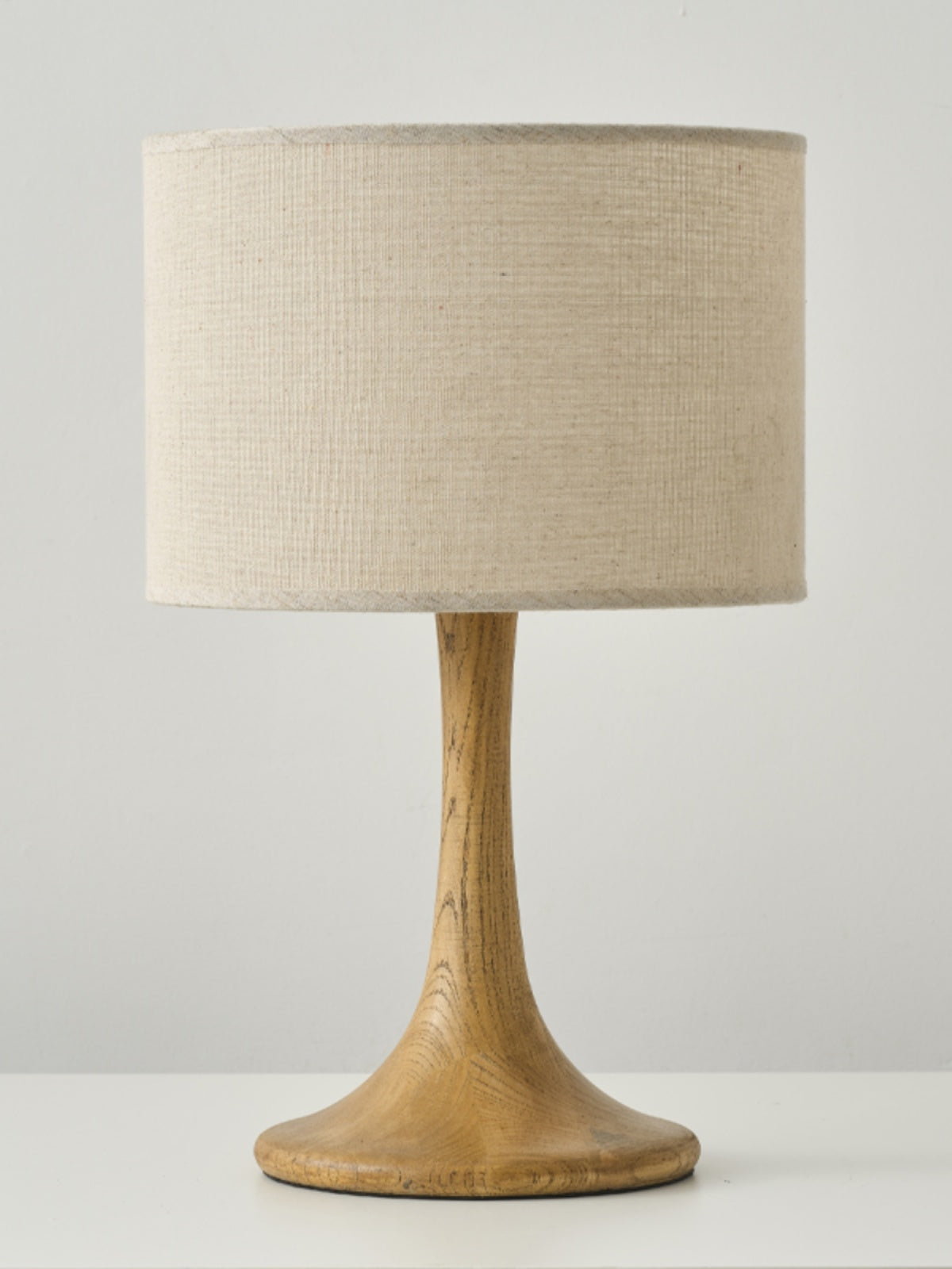 Riviette tafellamp