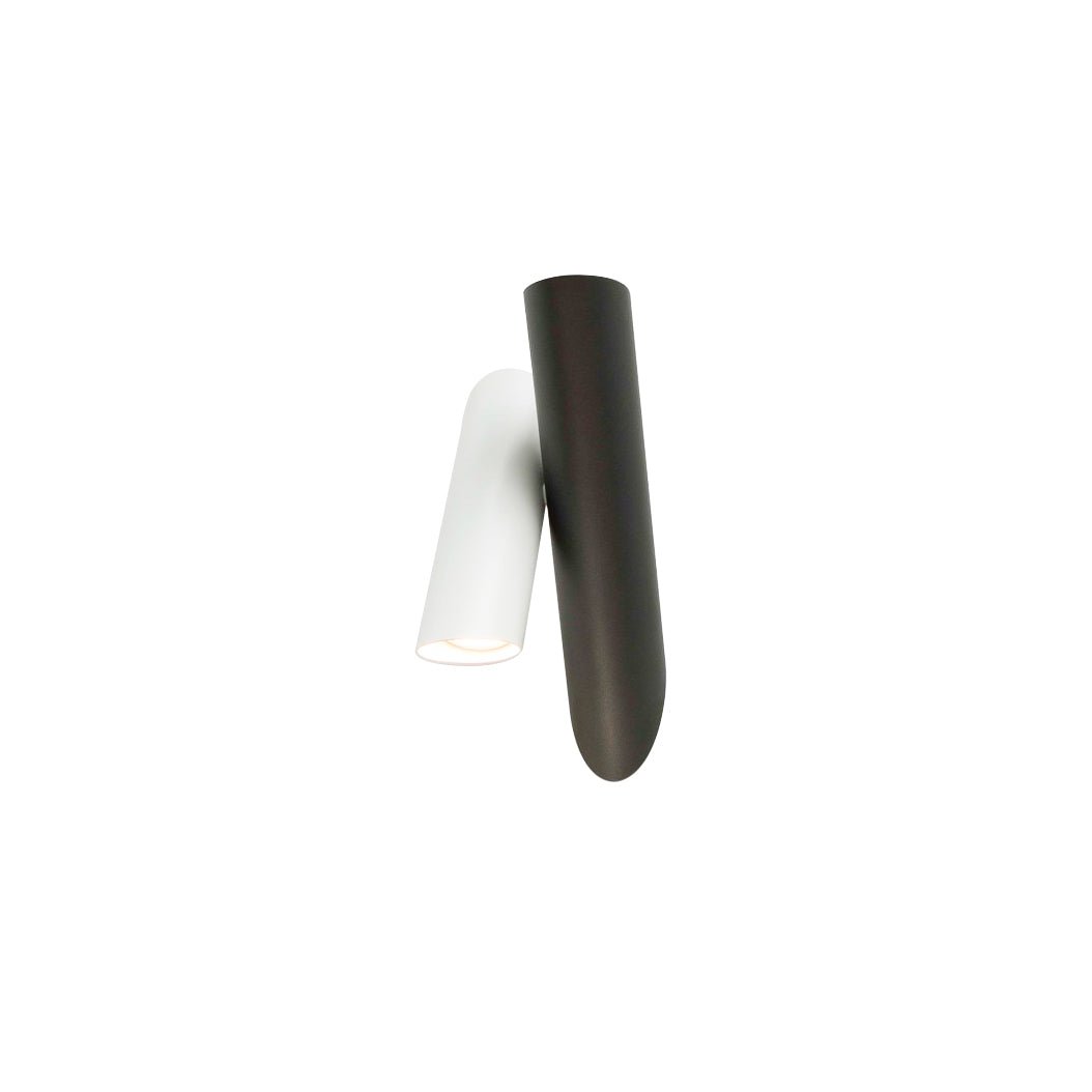 Perylis Moderne wandlamp met Minimalistische Tuben