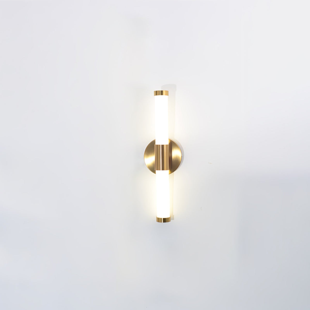 Cecarir Art Tubo Linear LED wandlamp