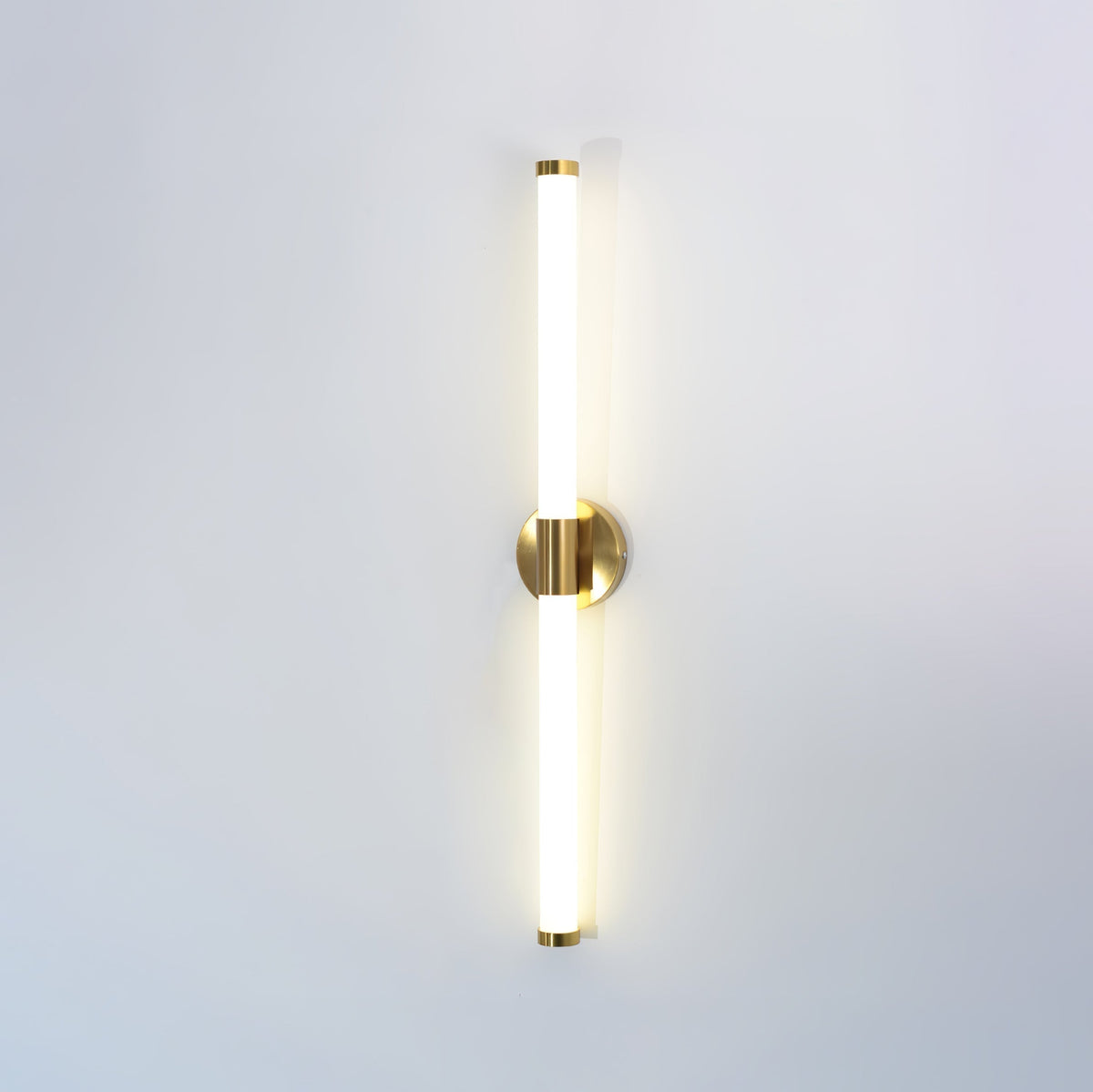 Cecarir Art Tubo Linear LED wandlamp