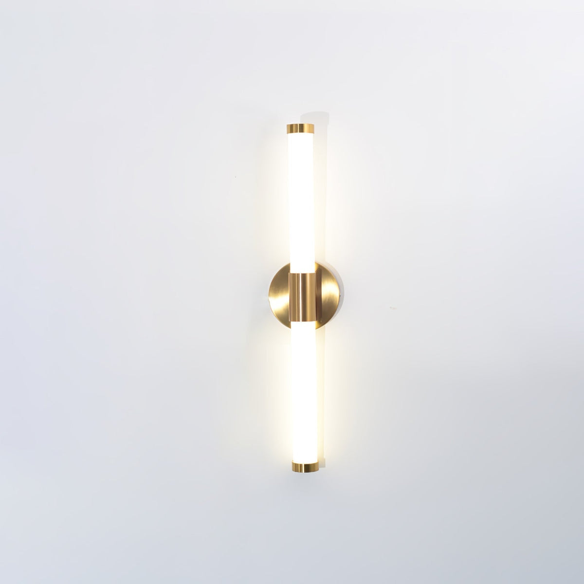 Cecarir Art Tubo Linear LED wandlamp
