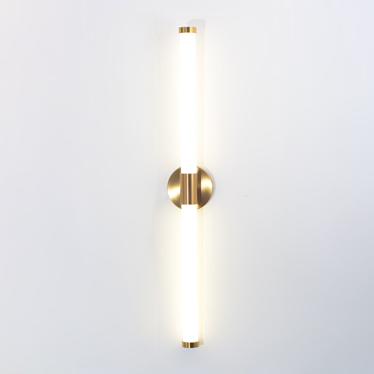 Cecarir Art Tubo Linear LED wandlamp