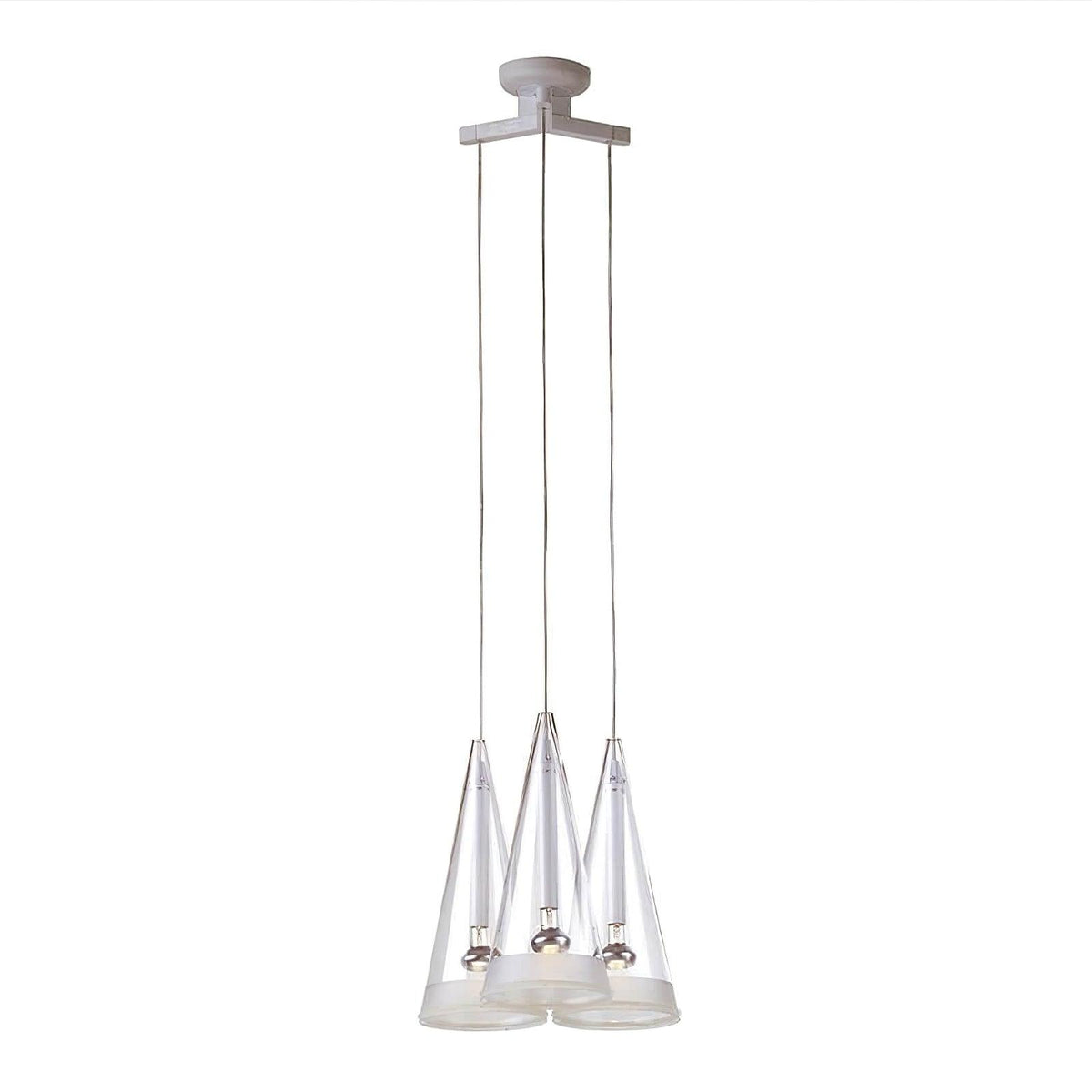 Cirerina Moderne hanglamp