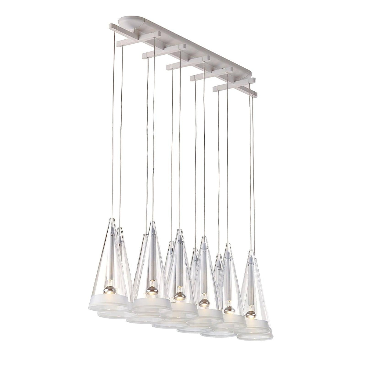 Cirerina Moderne hanglamp
