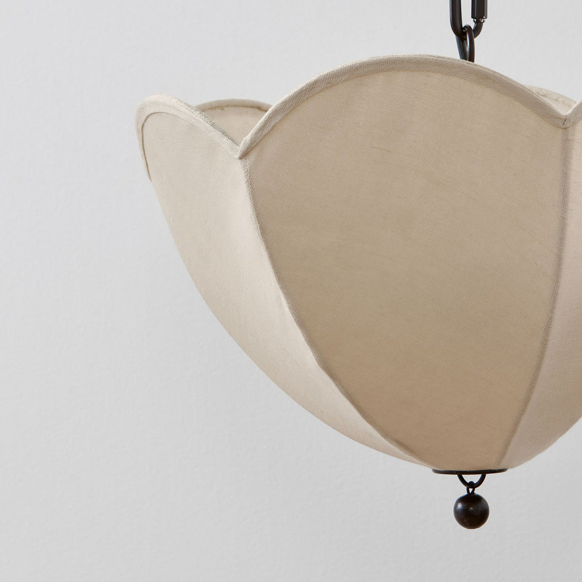 Caloenne hanglamp