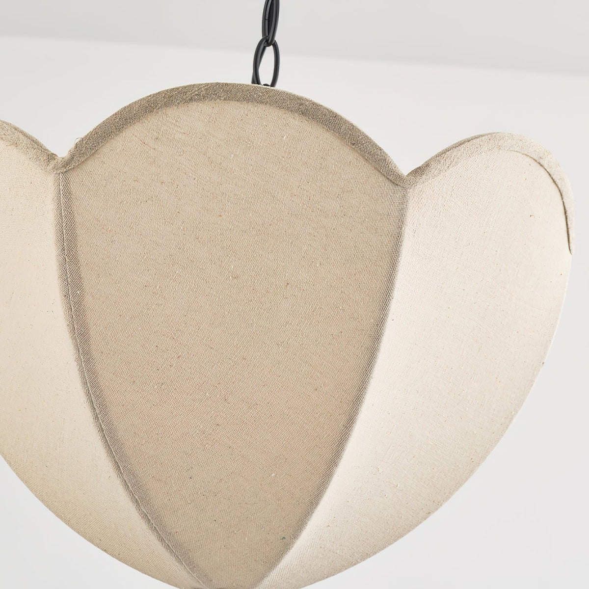 Caloenne hanglamp