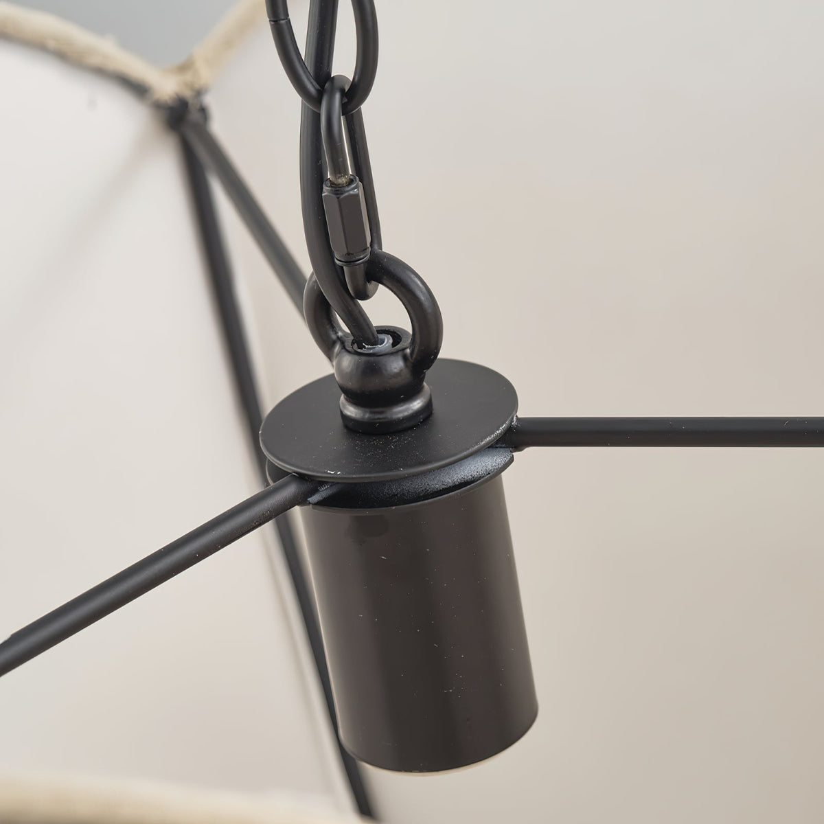 Caloenne hanglamp