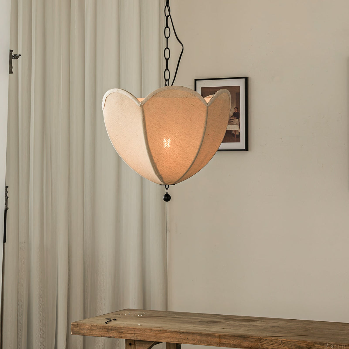Caloenne hanglamp