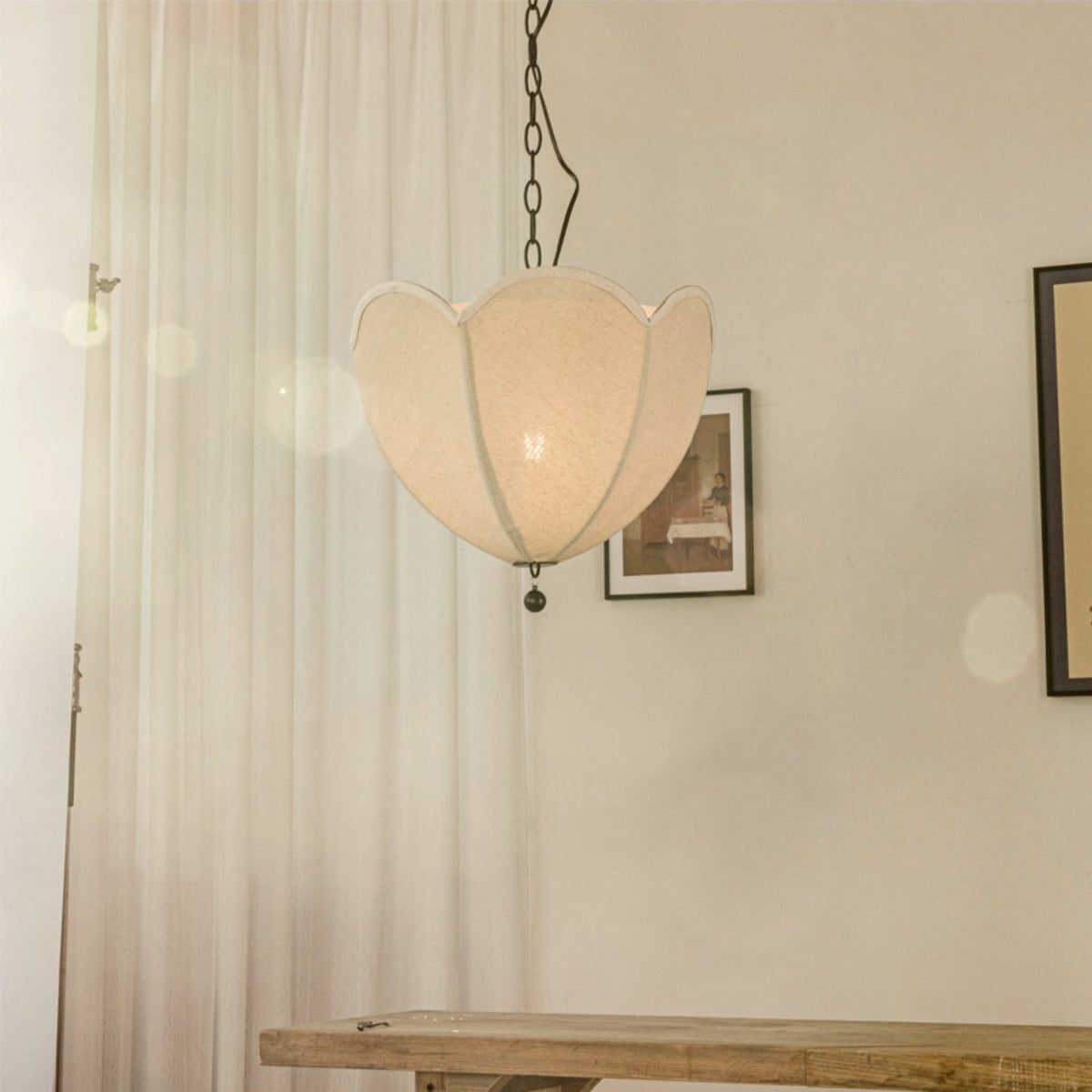 Caloenne hanglamp