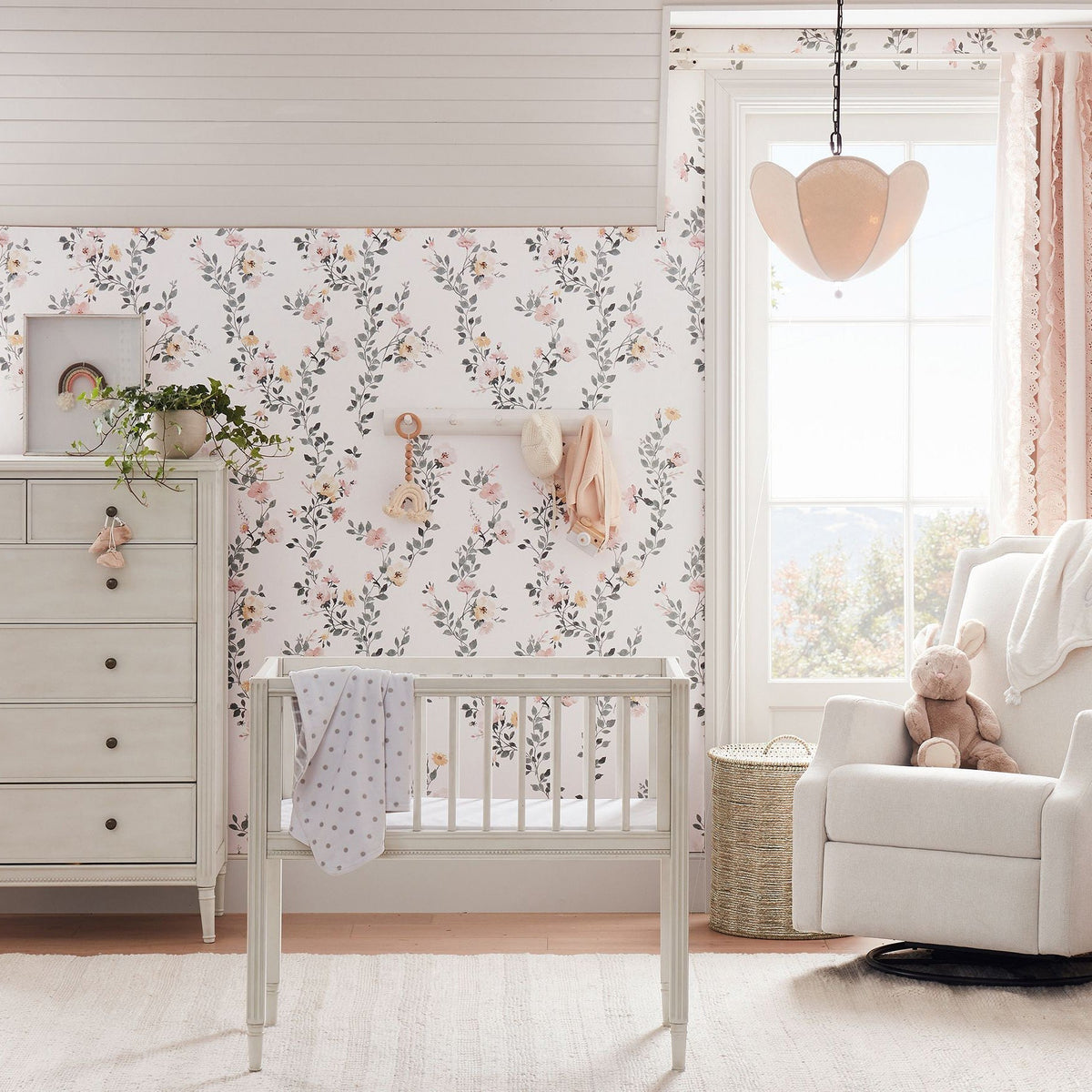 Caloenne hanglamp