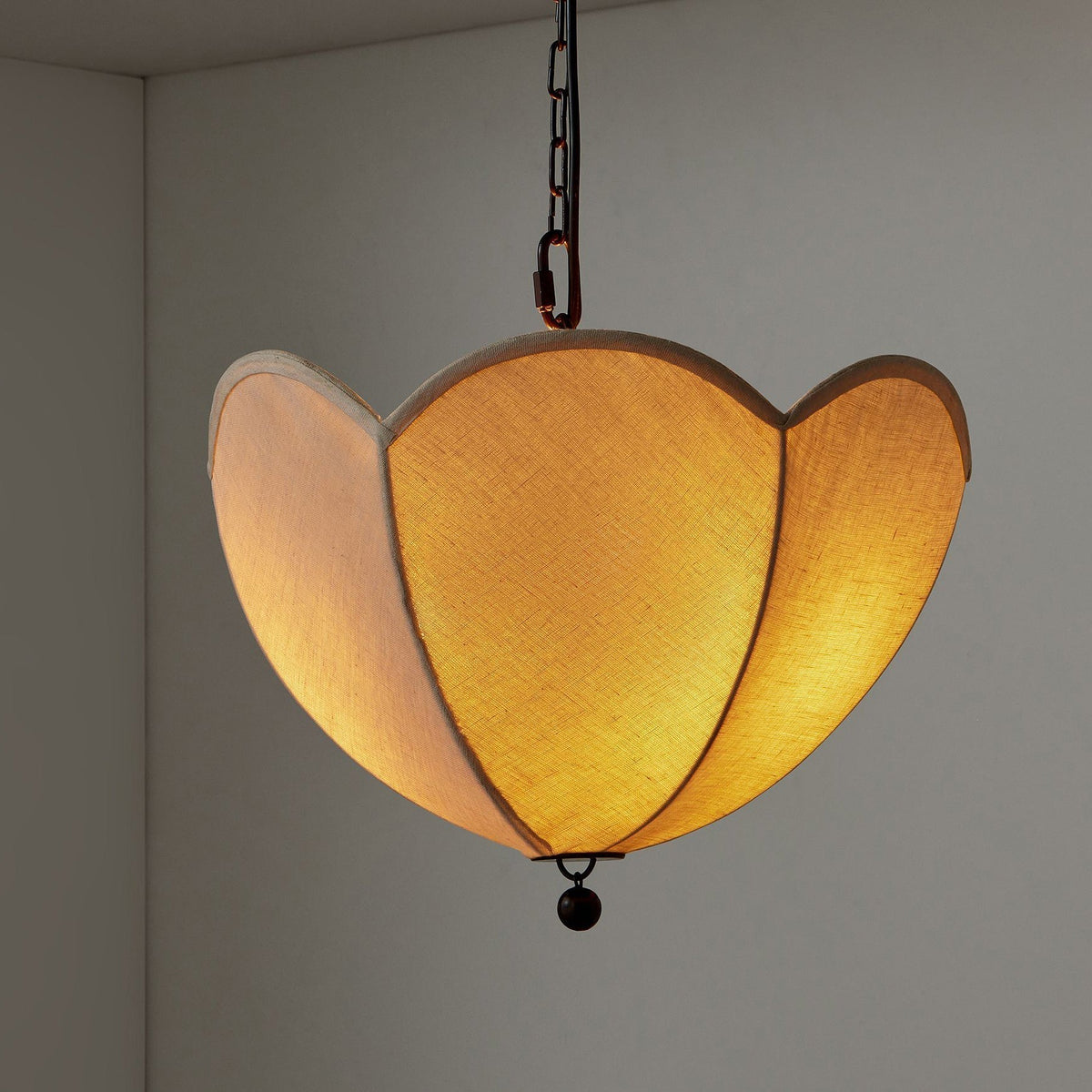 Caloenne hanglamp