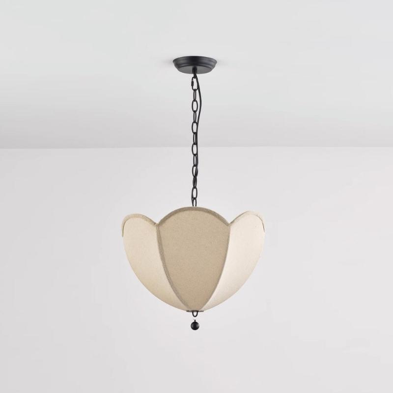 Caloenne hanglamp