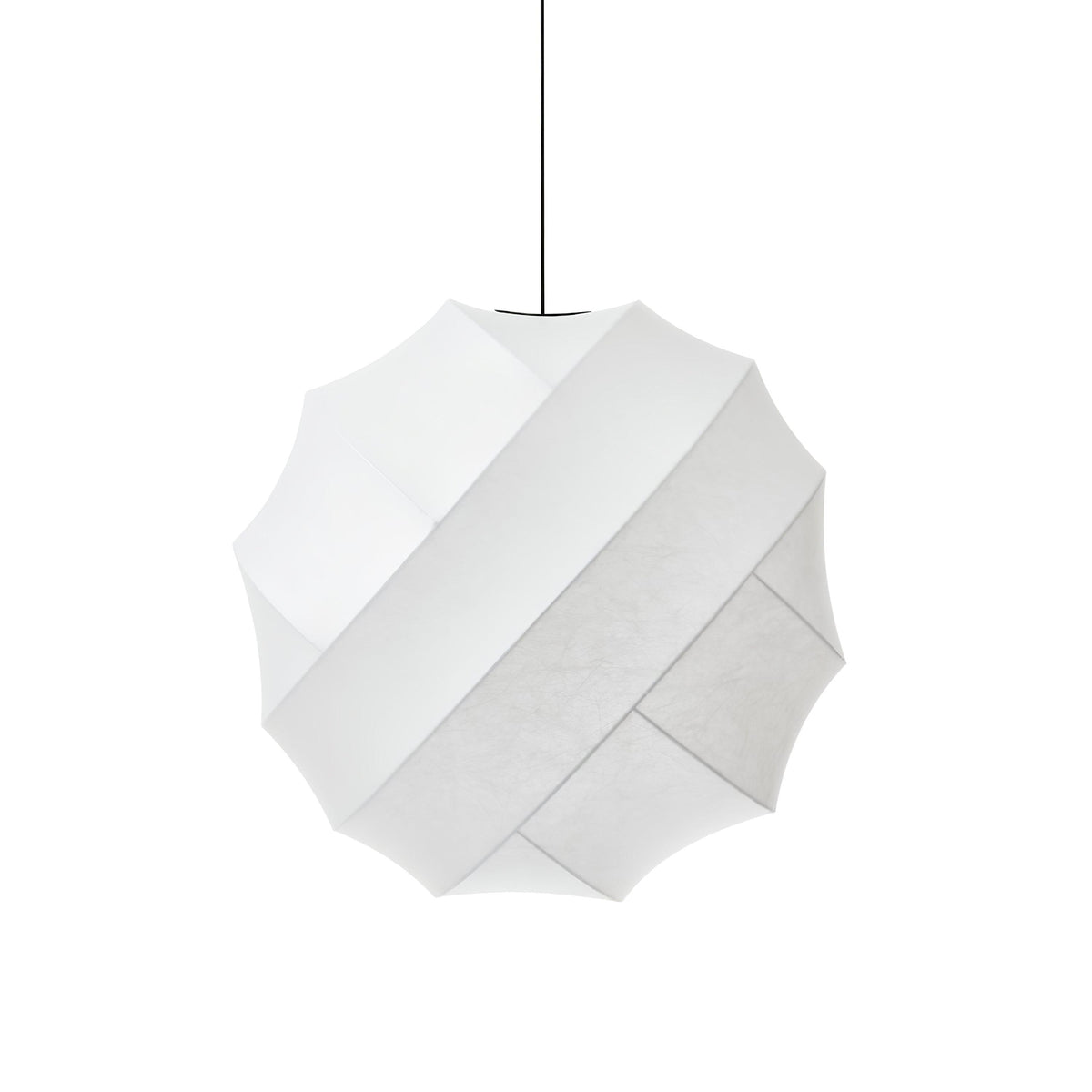 Benoir Scandinavische hanglamp