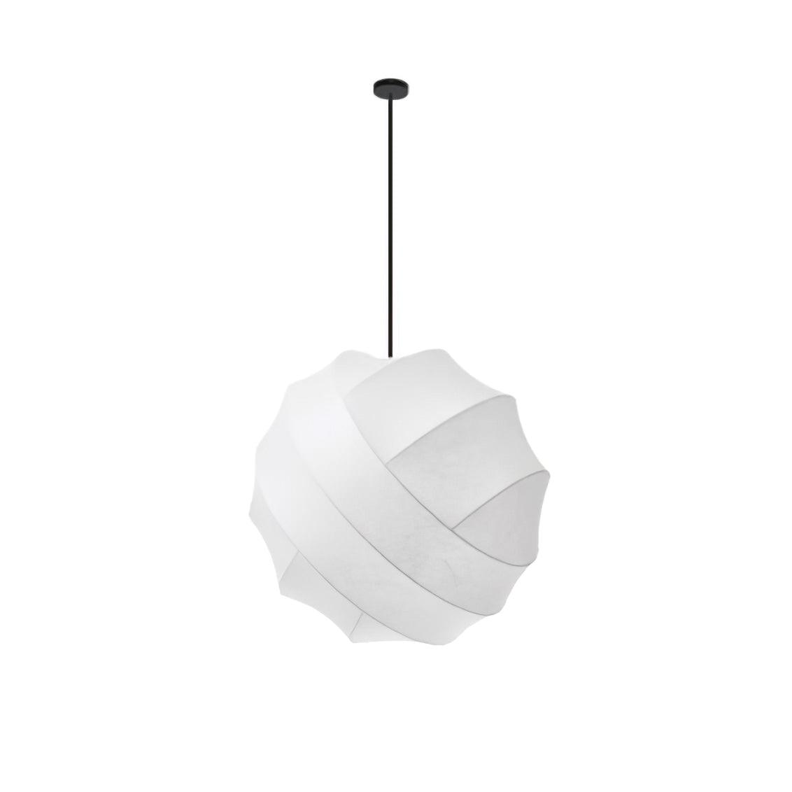 Benoir Scandinavische hanglamp