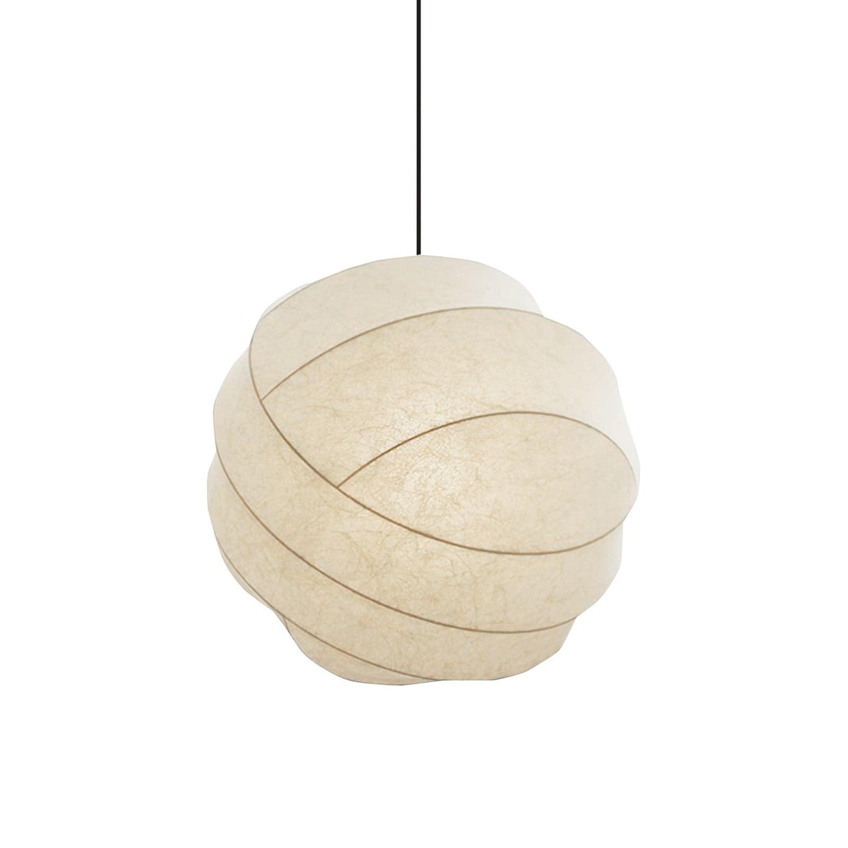 Benoir Scandinavische hanglamp