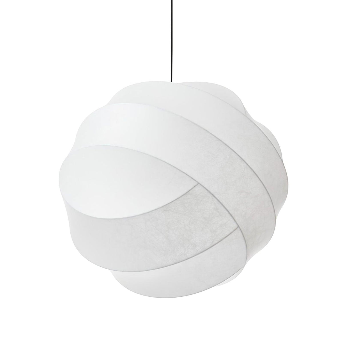 Benoir Scandinavische hanglamp